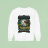 The Mavericks At Thunder Valley Casino Resort On July Sweatshirt