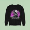 The Schmuck Squad The Hunter Sweatshirt