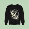 The Story So Far Skull Panther Sweatshirt