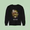 The Trews Niagara On The Lake On Fox Sweatshirt