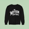 The Witten Farm Marke Sweatshirt