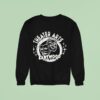Theater Arts Eastwood High School Sweatshirt