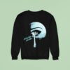 Thee Sacred Souls We Don T Have To Be Alone Sweatshirt