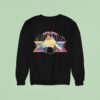 Theo The Brother We All Shared Sweatshirt