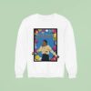 Theo The Brother We All Shared Sweatshirt