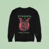 Therion Lepaca Kliffoth Sweatshirt