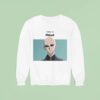This Is Pitbull Yasu Sweatshirt