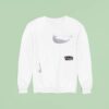 Thomas Rhett The Better In Boots Vintage Sweatshirt