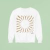 Thrice Dusk Sweatshirt
