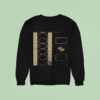 Thrice Limbo Sweatshirt
