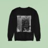 Thursday Sheragone Sweatshirt