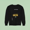 Tipperary Gaa All Ireland Champions Since Roster Sweatshirt