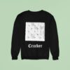 Tom Macdonald Hang Over Gang Cracker Sweatshirt
