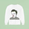 Tommy Richman Alligator Sweatshirt