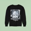 Toni Storm Timeless Aew Sweatshirt
