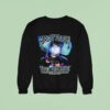 Toya Todoroki Forgotten Son Sweatshirt