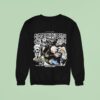 Trafalgar D Law Surgeon Of Death You Can T See Thw Whole Picture Until You Look At It From The Outside Sweatshirt