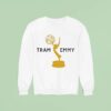 Tramell Tillman Tram Emmy Severance Sweatshirt