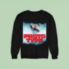 Trettmann Prototype Sweatshirt
