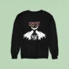 Triko Alone Unreleased Coming Together Is A Beginning Keeping Together Is Progress Working Together Is Success Sweatshirt
