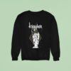 Triptykon Ascension Sweatshirt