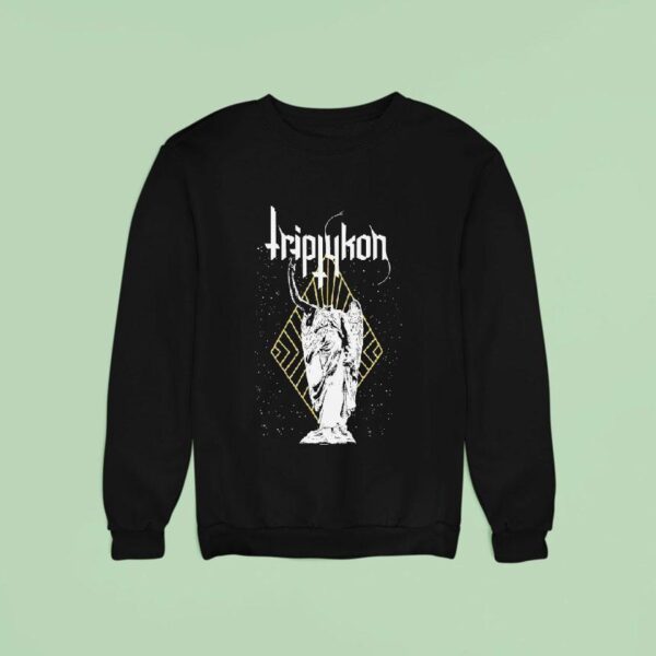 Triptykon Ascension Sweatshirt