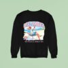 Trump Gulf Of America You Ll Love It Believe Me Sweatshirt