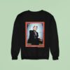 Trump Icon Series Person Of The Year Sweatshirt