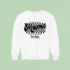 Tumbleweeds Gymnastics Mama Sweatshirt
