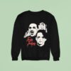 Twin Tribes Deser Sweatshirt