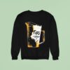 Ty Moore Tips Sweatshirt