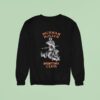 Tyler Childers Hickman Holler Hunting Club Snipe Sweatshirt