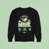 Tyler The Creator Call Me If U Get Los Sweatshirt