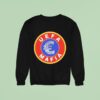 Uefa Mafia Logo Sweatshirt