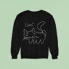 Uni Ca Sweatshirt