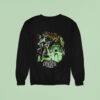 Universal Studios Halloween Horror Nights Vintage Sweatshirt