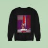 Unreal Wwe Rhea Ripley It S More Than You Think On July Sweatshirt