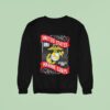 Usmc United States Marine Corps Th Birthday Sweatshirt