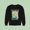 Versengold Flaschengeis Sweatshirt