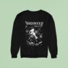 Versengold Mondlich Sweatshirt