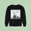 Victory In The Bank Sweatshirt