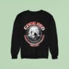 Victory Outreach International Since Code Red Sweatshirt