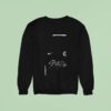Villarreal Cf Stray Kids Show Signature Sweatshirt