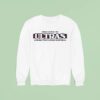 Virage Auteuil Ultras Ensemble Nous Sommes Invincibles S Sweatshirt