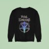 Vital Remains Forever Underground Sweatshirt