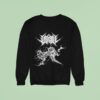 Vitriol Stalwart In Darkness Sweatshirt