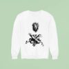 Vivienne Westwood Cafe Society Sweatshirt