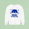 Void Cosmo Hoshimaru Sweatshirt
