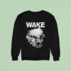 Wake Benediction Sweatshirt