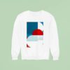 Wanda Citadel Music Festival July Berlin Sweatshirt